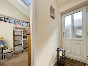 Hall- click for photo gallery
